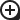Zoom Icon
