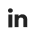 Level 42 AI on LinkedIn