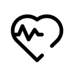 Integrated Vibrome™ cardiopulmonary biosignature metrics for military K9 performance and health monitoring
