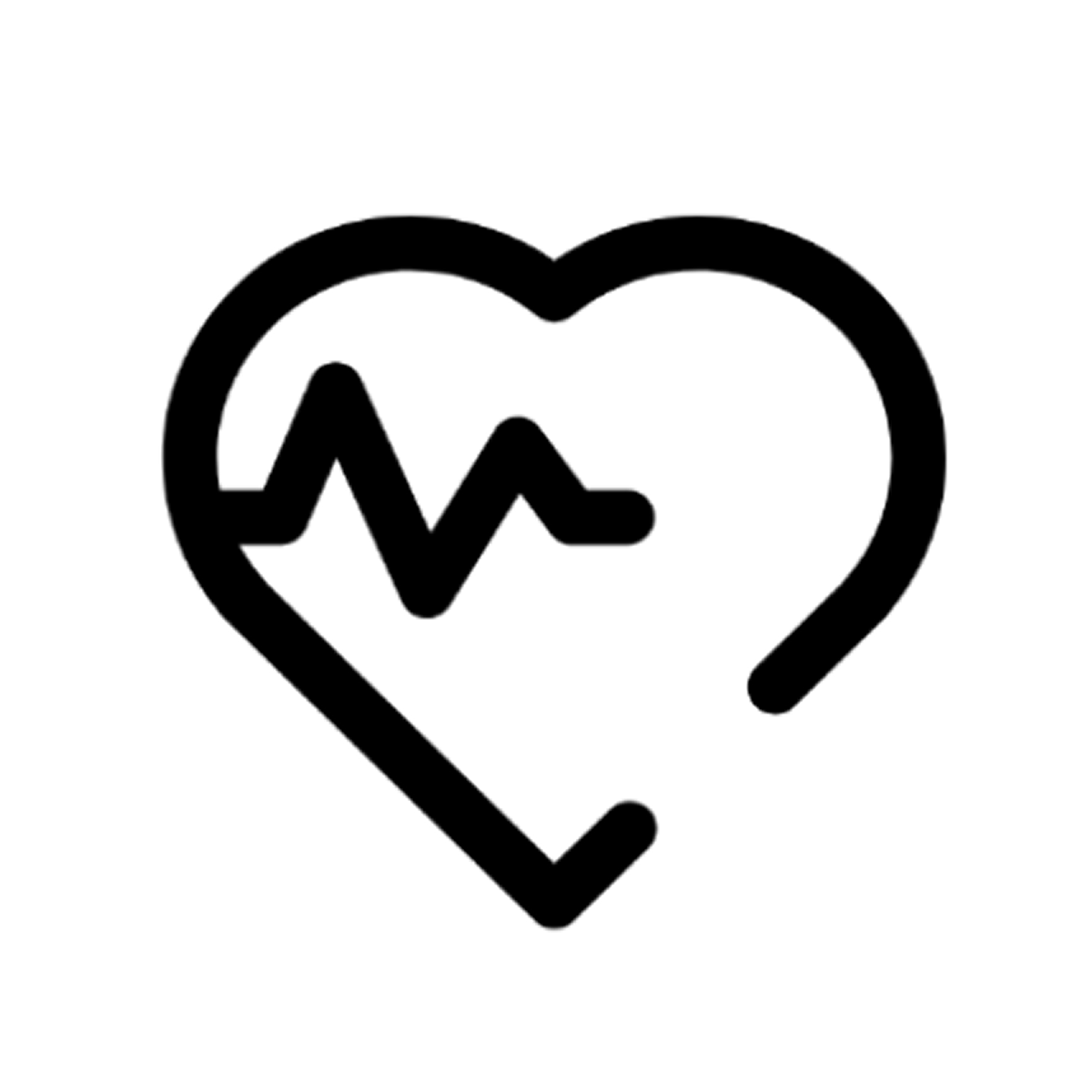 vibrome-k9-cardiopulmonary-biosignature-metrics Integrated Vibrome™ cardiopulmonary biosignature metrics for military K9 performance and health monitoring