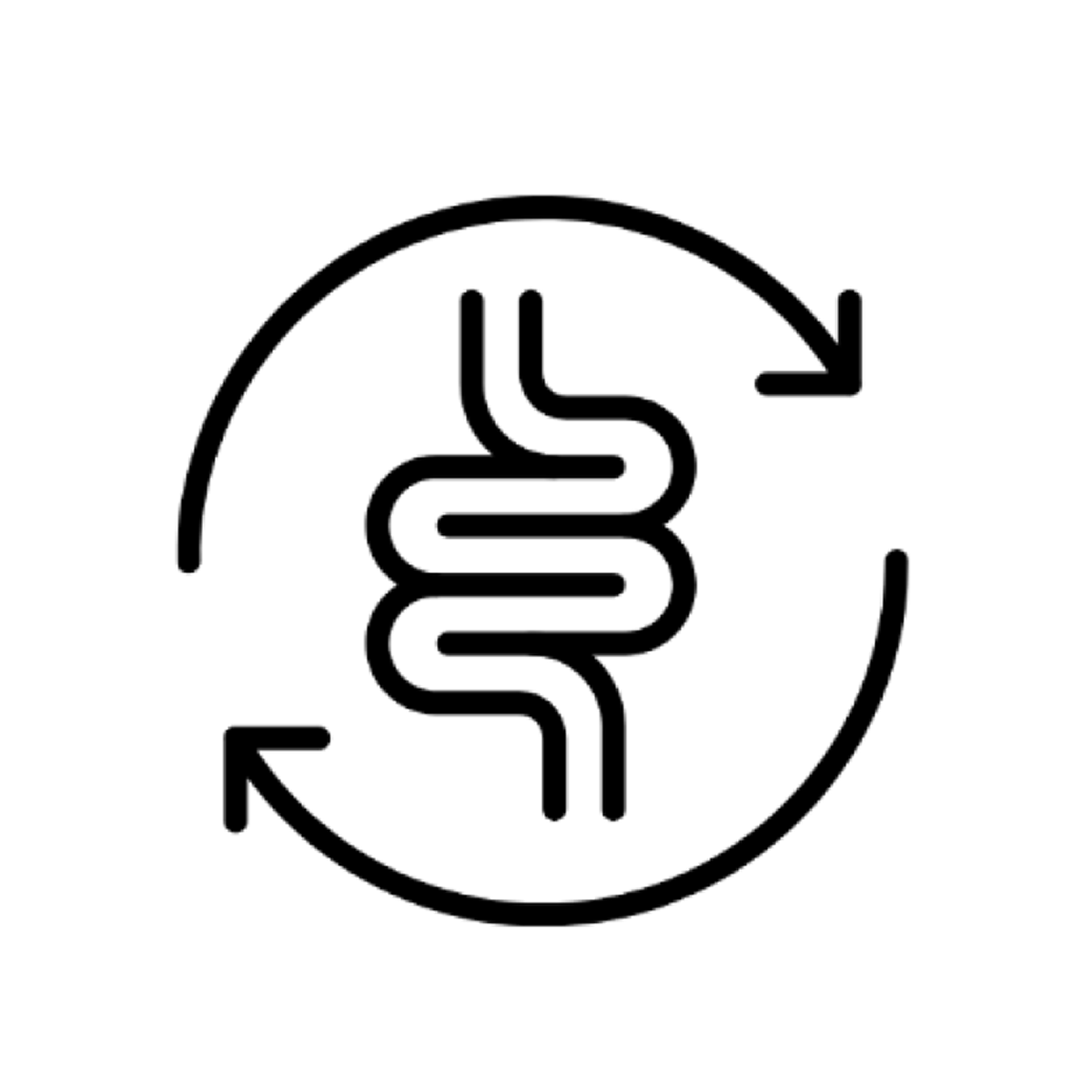 vibrome-k9-digesta-gut-motility-biosignature-metrics Vibrome™ digesta flow and gut motility biosignature metrics for working dog gastrointestinal health monitoring