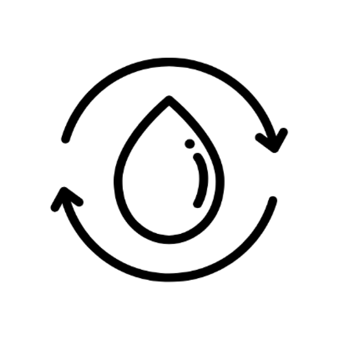 vibrome-k9-hemodynamic-biosignature-metrics Vibrome™ hemodynamic biosignature metrics for K9 blood pressure cardiac output and ejection fraction monitoring